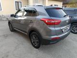 Hyundai Creta 2020 года за 9 500 000 тг. в Атырау – фото 4