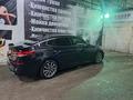 Kia Optima 2018 годаfor9 200 000 тг. в Алматы – фото 4