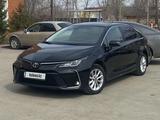 Toyota Corolla 2019 года за 10 500 000 тг. в Павлодар – фото 3