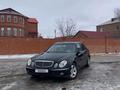 Mercedes-Benz E 320 2004 года за 5 600 000 тг. в Талдыкорган – фото 2