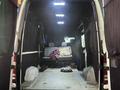 Mercedes-Benz Sprinter 2008 года за 9 000 000 тг. в Алматы – фото 3