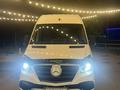 Mercedes-Benz Sprinter 2008 годаfor9 000 000 тг. в Алматы – фото 6