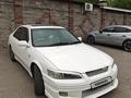 Toyota Camry Gracia 1997 года за 3 200 000 тг. в Алматы – фото 2