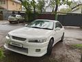 Toyota Camry Gracia 1997 года за 3 200 000 тг. в Алматы