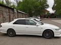 Toyota Camry Gracia 1997 года за 3 200 000 тг. в Алматы – фото 3