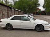 Toyota Camry Gracia 1997 годаүшін3 200 000 тг. в Алматы – фото 3