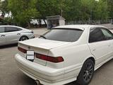 Toyota Camry Gracia 1997 годаүшін3 200 000 тг. в Алматы – фото 4