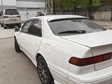 Toyota Camry Gracia 1997 годаүшін3 200 000 тг. в Алматы – фото 5