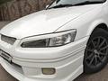 Toyota Camry Gracia 1997 года за 3 200 000 тг. в Алматы – фото 6