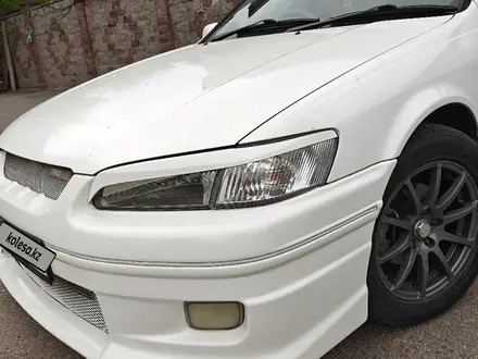 Toyota Camry Gracia 1997 года за 3 200 000 тг. в Алматы – фото 6