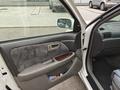 Toyota Camry Gracia 1997 года за 3 200 000 тг. в Алматы – фото 7