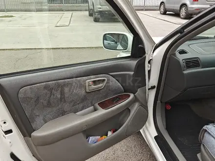 Toyota Camry Gracia 1997 года за 3 200 000 тг. в Алматы – фото 7