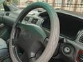 Toyota Camry Gracia 1997 года за 3 200 000 тг. в Алматы – фото 9