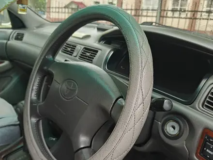 Toyota Camry Gracia 1997 года за 3 200 000 тг. в Алматы – фото 9