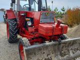 ЮМЗ  6 1994 года за 2 500 000 тг. в Семей