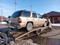 Chevrolet Tahoe 2006 годаfor100 000 тг. в Актобе