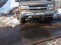 Chevrolet Tahoe 2006 года за 100 000 тг. в Актобе – фото 2