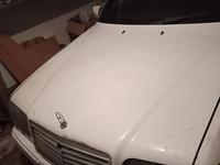 Mercedes-Benz E 230 1990 года за 1 250 000 тг. в Караганда