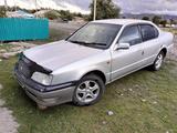 Toyota Camry 1996 годаүшін1 727 254 тг. в Зайсан – фото 2