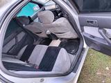 Toyota Camry 1996 годаfor1 727 254 тг. в Зайсан – фото 5