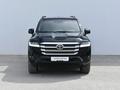 Toyota Land Cruiser 2023 года за 44 000 000 тг. в Атырау – фото 2