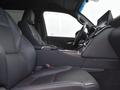 Toyota Land Cruiser 2023 года за 44 000 000 тг. в Атырау – фото 14