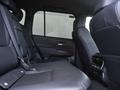 Toyota Land Cruiser 2023 года за 44 000 000 тг. в Атырау – фото 15