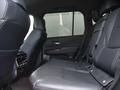 Toyota Land Cruiser 2023 года за 44 000 000 тг. в Атырау – фото 16