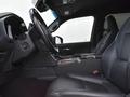 Toyota Land Cruiser 2023 года за 44 000 000 тг. в Атырау – фото 17