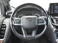 Toyota Land Cruiser 2023 года за 44 000 000 тг. в Атырау – фото 11