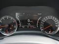 Toyota Land Cruiser 2023 года за 44 000 000 тг. в Атырау – фото 12