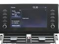 Toyota Land Cruiser 2023 года за 44 000 000 тг. в Атырау – фото 13