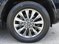 Toyota Land Cruiser 2023 года за 44 000 000 тг. в Атырау – фото 19