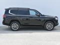 Toyota Land Cruiser 2023 года за 44 000 000 тг. в Атырау – фото 4