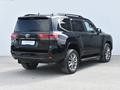 Toyota Land Cruiser 2023 года за 44 000 000 тг. в Атырау – фото 8