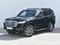 Toyota Land Cruiser 2023 года за 44 000 000 тг. в Атырау