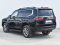 Toyota Land Cruiser 2023 года за 44 000 000 тг. в Атырау – фото 6