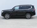 Toyota Land Cruiser 2023 года за 44 000 000 тг. в Атырау – фото 5