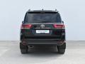Toyota Land Cruiser 2023 года за 44 000 000 тг. в Атырау – фото 7