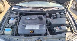 Volkswagen Golf 2003 года за 2 400 000 тг. в Уральск – фото 4
