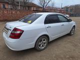 Geely SC7 2013 годаfor2 200 000 тг. в Кокшетау – фото 3