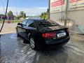 Audi A4 2008 годаfor3 500 000 тг. в Караганда – фото 4