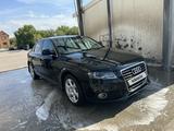 Audi A4 2008 годаfor3 500 000 тг. в Караганда – фото 2