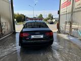 Audi A4 2008 годаfor3 500 000 тг. в Караганда – фото 5