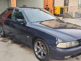 BMW 523 1998 годаүшін2 600 000 тг. в Туркестан