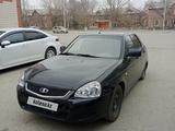 ВАЗ (Lada) Priora 2172 2012 года за 1 150 000 тг. в Семей
