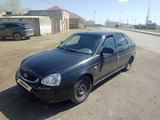 ВАЗ (Lada) Priora 2172 2012 года за 1 150 000 тг. в Семей – фото 2