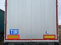 Schmitz Cargobull  SCS 2012 года за 10 500 000 тг. в Павлодар