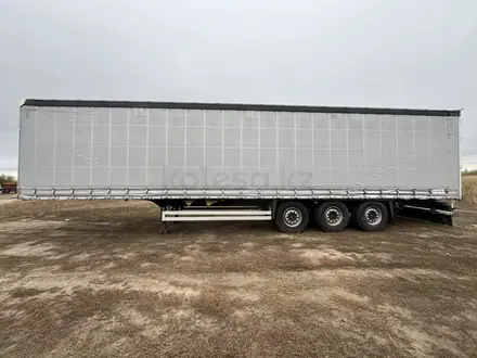 Schmitz Cargobull  SCS 2012 года за 10 500 000 тг. в Павлодар – фото 3