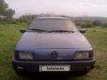 Volkswagen Passat 1993 годаүшін1 400 000 тг. в Мерке – фото 2